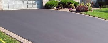 Best Driveway Extension  in Somerville, MA